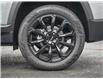 2025 GMC Terrain Elevation (Stk: 25TR6) in Virgil - Image 6 of 24