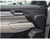 2025 GMC Terrain Elevation (Stk: 25TR6) in Virgil - Image 7 of 24
