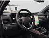 2025 GMC Terrain Elevation (Stk: 25TR6) in Virgil - Image 8 of 24