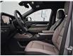 2025 GMC Terrain Elevation (Stk: 25TR6) in Virgil - Image 9 of 24