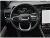 2025 GMC Terrain Elevation (Stk: 25TR6) in Virgil - Image 10 of 24
