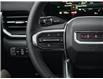 2025 GMC Terrain Elevation (Stk: 25TR6) in Virgil - Image 11 of 24