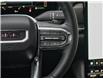 2025 GMC Terrain Elevation (Stk: 25TR6) in Virgil - Image 12 of 24