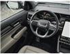 2025 GMC Terrain Elevation (Stk: 25TR6) in Virgil - Image 13 of 24