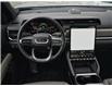 2025 GMC Terrain Elevation (Stk: 25TR6) in Virgil - Image 14 of 24