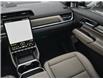 2025 GMC Terrain Elevation (Stk: 25TR6) in Virgil - Image 15 of 24