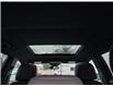 2025 GMC Terrain Elevation (Stk: 25TR6) in Virgil - Image 16 of 24