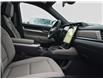 2025 GMC Terrain Elevation (Stk: 25TR6) in Virgil - Image 17 of 24