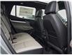 2025 GMC Terrain Elevation (Stk: 25TR6) in Virgil - Image 18 of 24