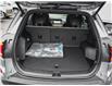 2025 GMC Terrain Elevation (Stk: 25TR6) in Virgil - Image 19 of 24