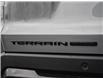 2025 GMC Terrain Elevation (Stk: 25TR6) in Virgil - Image 20 of 24