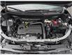 2025 GMC Terrain Elevation (Stk: 25TR6) in Virgil - Image 21 of 24