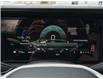 2025 GMC Terrain Elevation (Stk: 25TR6) in Virgil - Image 22 of 24