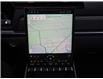2025 GMC Terrain Elevation (Stk: 25TR6) in Virgil - Image 23 of 24
