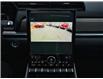2025 GMC Terrain Elevation (Stk: 25TR6) in Virgil - Image 24 of 24