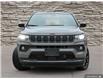 2024 Jeep Compass Altitude (Stk: j5035) in Brantford - Image 2 of 27