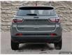 2024 Jeep Compass Altitude (Stk: j5035) in Brantford - Image 5 of 27