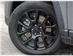 2024 Jeep Compass Altitude (Stk: j5035) in Brantford - Image 6 of 27