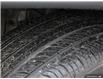 2024 Jeep Compass Altitude (Stk: j5035) in Brantford - Image 7 of 27