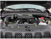 2024 Jeep Compass Altitude (Stk: j5035) in Brantford - Image 8 of 27