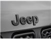2024 Jeep Compass Altitude (Stk: j5035) in Brantford - Image 9 of 27