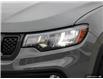 2024 Jeep Compass Altitude (Stk: j5035) in Brantford - Image 10 of 27