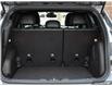 2024 Jeep Compass Altitude (Stk: j5035) in Brantford - Image 11 of 27