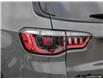 2024 Jeep Compass Altitude (Stk: j5035) in Brantford - Image 12 of 27