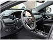 2024 Jeep Compass Altitude (Stk: j5035) in Brantford - Image 13 of 27