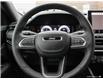 2024 Jeep Compass Altitude (Stk: j5035) in Brantford - Image 14 of 27