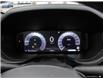 2024 Jeep Compass Altitude (Stk: j5035) in Brantford - Image 15 of 27