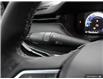 2024 Jeep Compass Altitude (Stk: j5035) in Brantford - Image 16 of 27