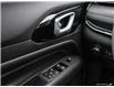 2024 Jeep Compass Altitude (Stk: j5035) in Brantford - Image 17 of 27