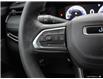 2024 Jeep Compass Altitude (Stk: j5035) in Brantford - Image 18 of 27