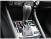 2024 Jeep Compass Altitude (Stk: j5035) in Brantford - Image 19 of 27