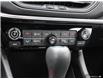 2024 Jeep Compass Altitude (Stk: j5035) in Brantford - Image 20 of 27