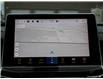 2024 Jeep Compass Altitude (Stk: j5035) in Brantford - Image 21 of 27