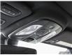 2024 Jeep Compass Altitude (Stk: j5035) in Brantford - Image 22 of 27