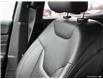 2024 Jeep Compass Altitude (Stk: j5035) in Brantford - Image 23 of 27