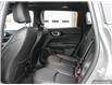 2024 Jeep Compass Altitude (Stk: j5035) in Brantford - Image 24 of 27