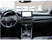 2024 Jeep Compass Altitude (Stk: j5035) in Brantford - Image 25 of 27