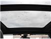 2024 Jeep Compass Altitude (Stk: j5035) in Brantford - Image 26 of 27