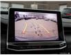 2024 Jeep Compass Altitude (Stk: j5035) in Brantford - Image 27 of 27