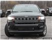 2025 Jeep Compass Sport (Stk: J5210) in Brantford - Image 2 of 26