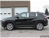 2025 Jeep Compass Sport (Stk: J5210) in Brantford - Image 3 of 26