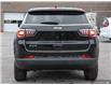 2025 Jeep Compass Sport (Stk: J5210) in Brantford - Image 5 of 26