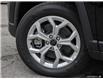 2025 Jeep Compass Sport (Stk: J5210) in Brantford - Image 6 of 26