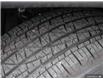 2025 Jeep Compass Sport (Stk: J5210) in Brantford - Image 7 of 26