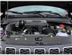 2025 Jeep Compass Sport (Stk: J5210) in Brantford - Image 8 of 26