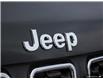 2025 Jeep Compass Sport (Stk: J5210) in Brantford - Image 9 of 26
